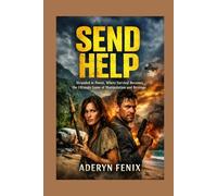 Send Help: Stranded in Power, Where Survival Becomes the Ultimate Game of Manipulation and Revenge