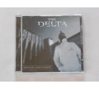 Delta – The Delta - Send in.Send Back [Import]
