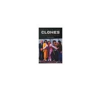 Send In The Clones