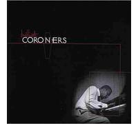 Send in the Clowns: Golden Legend Series by Zoot Sims, Bucky Pizzarelli (0100-01-01)