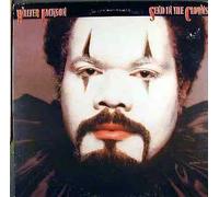 send in the clowns LP