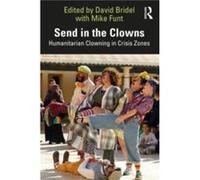 Send In The Clowns