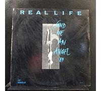 Send Me an Angel '89 (x3+Always) [Import]