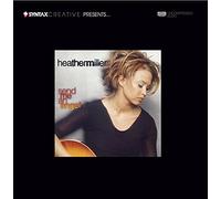 Send Me an Angel [Import]