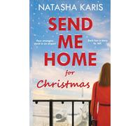 Send Me Home For Christmas