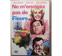 Ne m'envoyez pas de fleurs – Universal Pictures