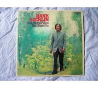 Send Me The Pillow You Dream On [Vinyl LP]