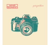 Send Request Perspectives (CD)