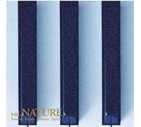 Send - Sound Earth Nature Spirit [Import]