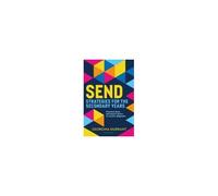 Send Strategies For The Secondary Years