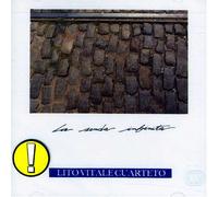 Senda Infint [DE Import]