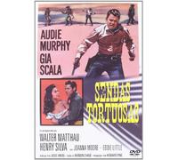 Sendas Tortuosas [Import]