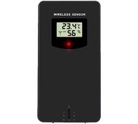 Sender für Wetterstation BD-920 Berdsen schwarz