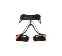 Sender Light Harness Vibrant Orange L