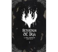 Senderos de Ira: La era de Érlik