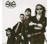 Senderos De Traicion