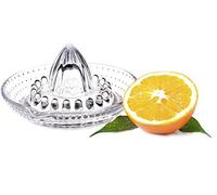 Sendez Presse-agrumes en verre - 14 cm