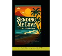 Sending My Love