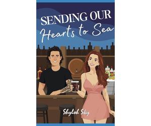 Sending Our Hearts to Sea