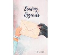 Sending Regards