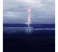 Casey Neill & The Norway Rats Sending Up Flares (CD)