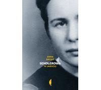 Sendler