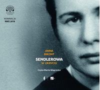 Sendlerowa dans la clandestinité