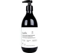 Sendo Après Shampooing Hydratante 500 ml