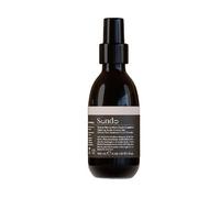 Sendo Styling Liquid Crystals for Hair cristaux liquides pour cheveux 100 ml