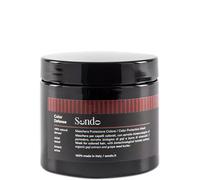 Sendo Color Defense Color Protection Mask 200ml