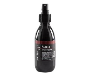 Sendo Color Defense Color Protection Spray 100ml