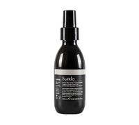 SENDO CREMA GEL LEN.CUIO CAP.100ML