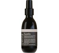 Sendo Crème apaisante calmante 100ml