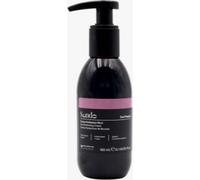 Sendo Curl Passion Crème Boucles Parfaites 100ml