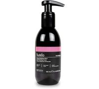 Sendo Curl Passion Curl Perfecting Cream crème pour cheveux bouclés 150 ml