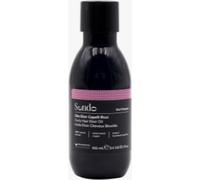 Sendo Curl Passion Huile Élixir Cheveux Bouclés 100ml