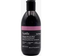 Sendo Curl Passion Shampooing Revitalisant Boucles 250ml