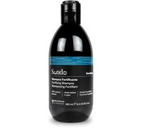Sendo Densifying Fortifying Shampoo shampoing fortifiant anti-chute de cheveux 250 ml