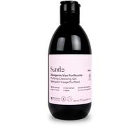 Sendo Detox Purifying Cleansing Gel gel nettoyant visage 250 ml