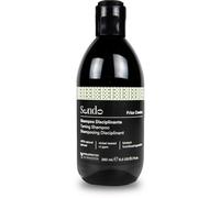 Sendo Frizz Contol Taming Shampoo shampooing lissant pour cheveux indisciplinés et frisottis 250 ml