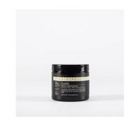 Sendo Frizz Control Taming Masque 200ml