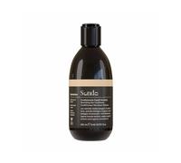 Sendo Hydration Nourishing Hair Conditioner après-shampoing nourrissant pour un effet naturel 250 ml
