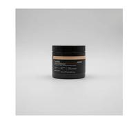 Sendo Hydratation Nourishing Masque 200ml