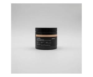 Sendo Hydratation Nourishing Masque 200ml