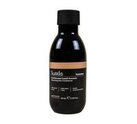 Sendo Hydration Nourishing Hair Conditioner 90ml