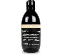Sendo Hydration Nourishing Hair Conditioner après-shampoing nourrissant pour un effet naturel 250 ml