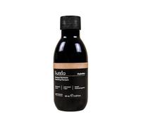 Sendo Hydration Nourishing Shampoo 90ml