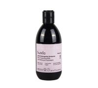 Sendo Lait Nettoyant Visage Purifiant 250 ml - Soin Quotidien