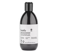 Sendo Nourishing Body Fluid 250ml