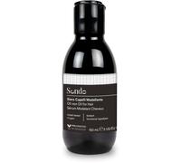 Sendo Oil non Oil for Hair sérum à l'huile pour des cheveux parfaits 150 ml